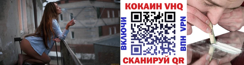 Купить Альфа ПВП  Меф  ГАШИШ  Карталы