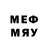 МЕТАДОН кристалл Food TecKnow