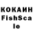 Гашиш hashish Sergej Layuchkin