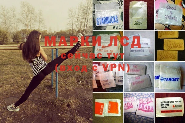 гашиш Бородино