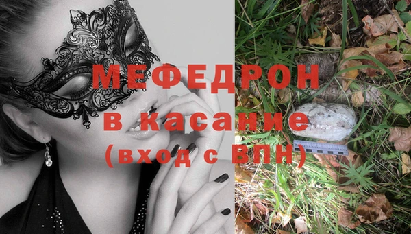 амф Верхний Тагил