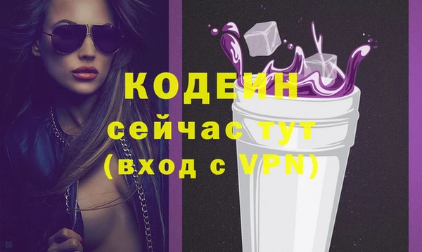 амф Верхний Тагил