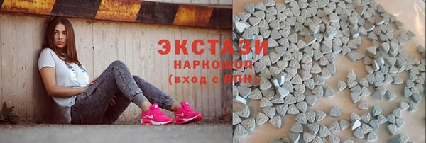 амф Верхний Тагил